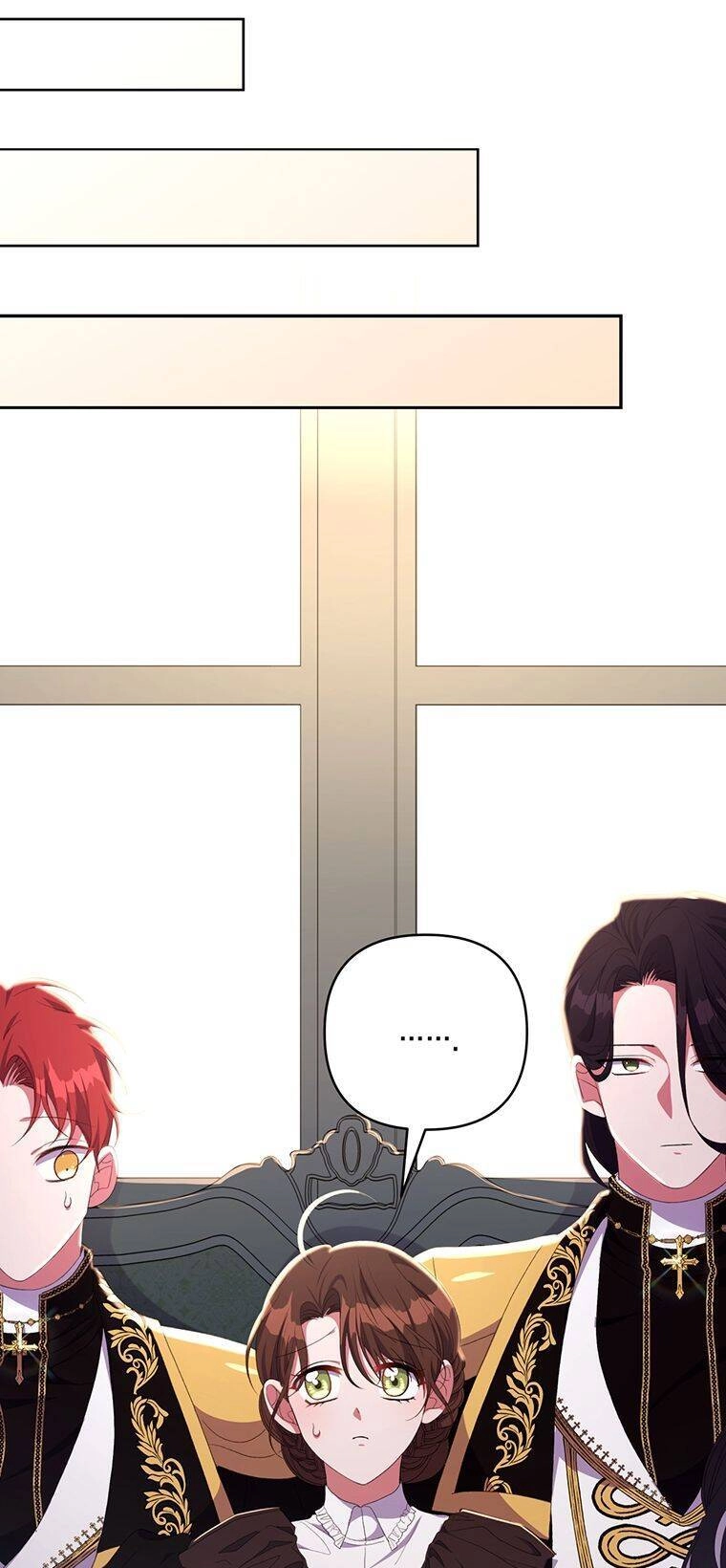 Nam Chính Ám Ảnh Phát Điên Chapter 20 - 9