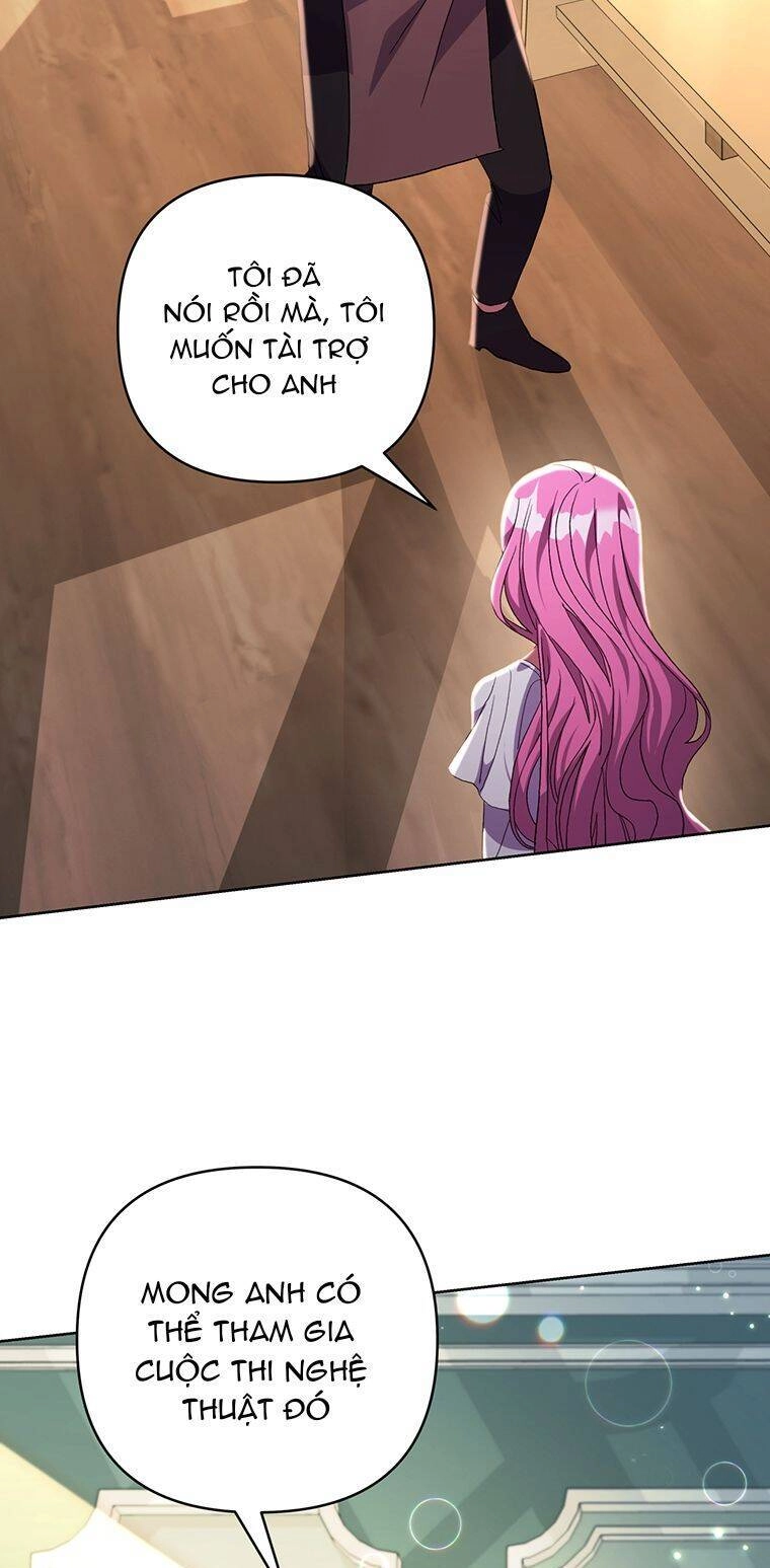 Nam Chính Ám Ảnh Phát Điên Chapter 20 - 11