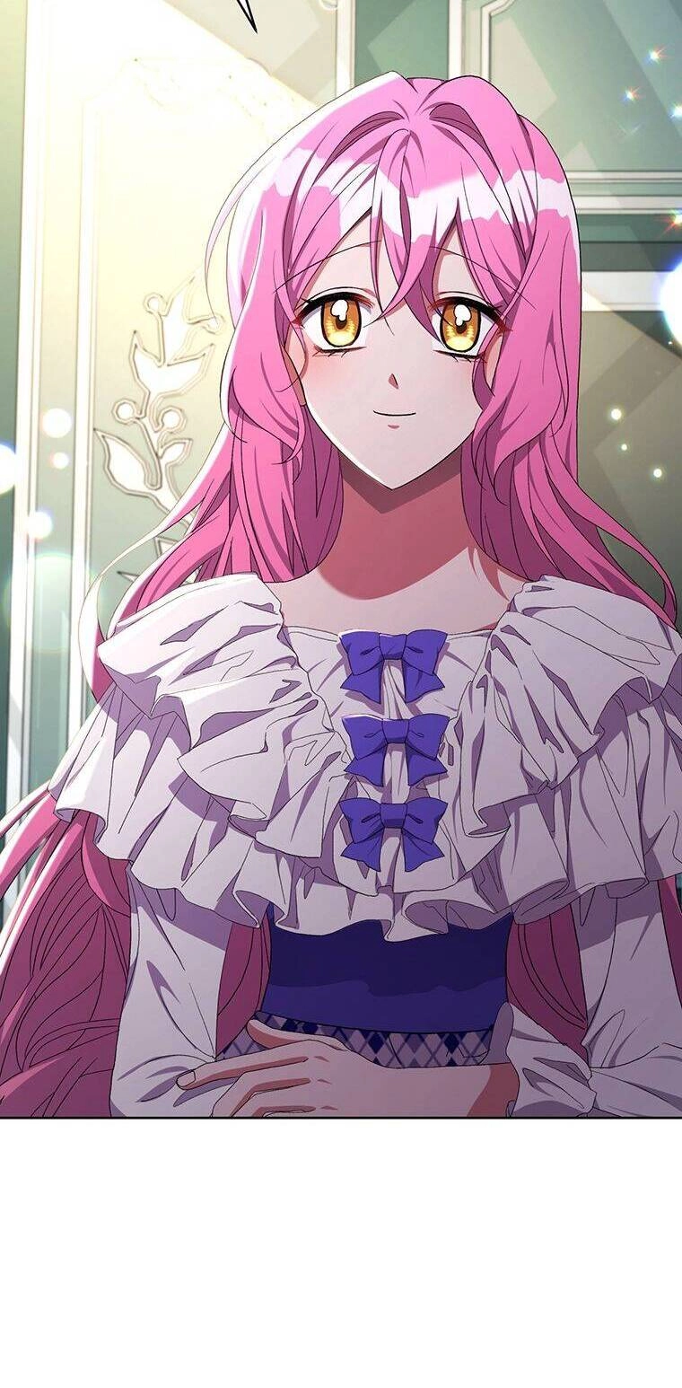 Nam Chính Ám Ảnh Phát Điên Chapter 20 - 12