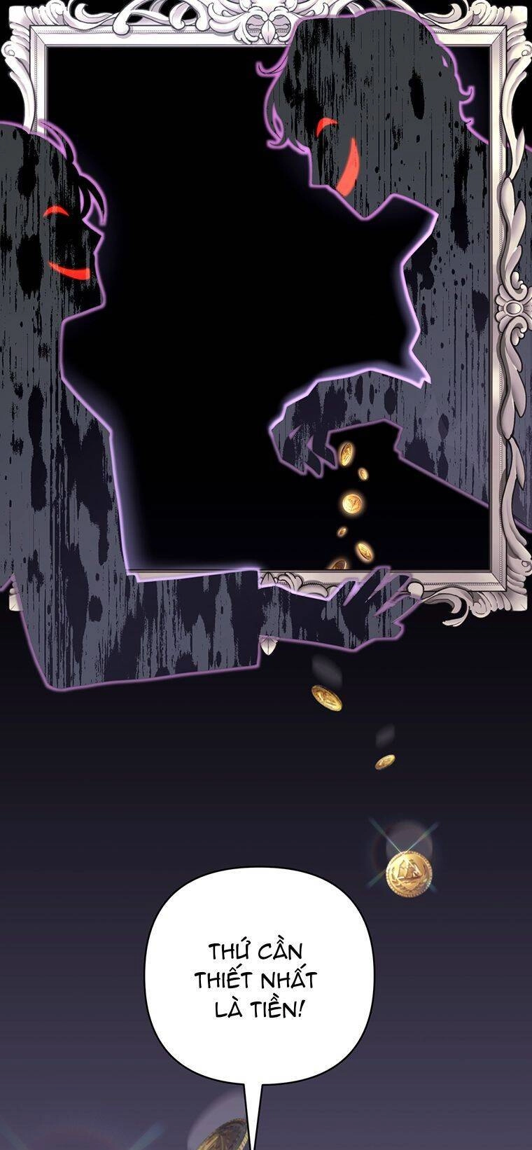 Nam Chính Ám Ảnh Phát Điên Chapter 20 - 15