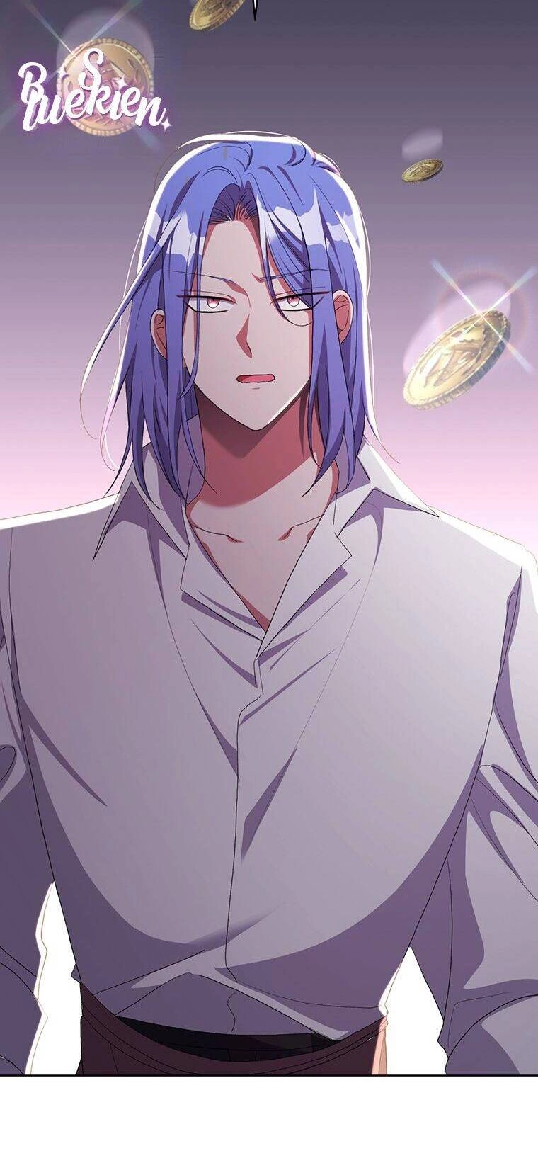 Nam Chính Ám Ảnh Phát Điên Chapter 20 - 16