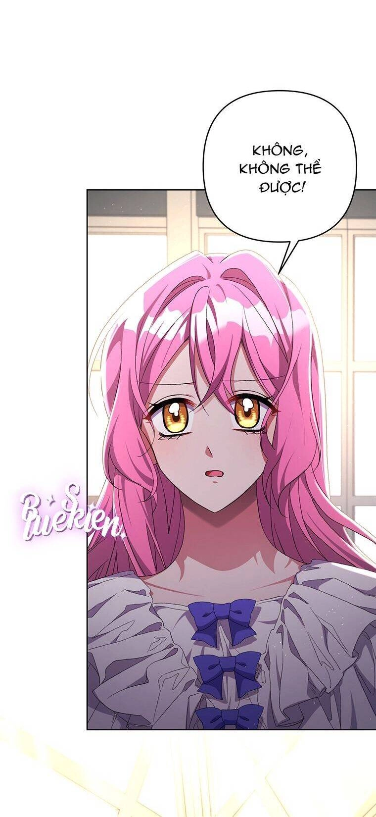 Nam Chính Ám Ảnh Phát Điên Chapter 20 - 18