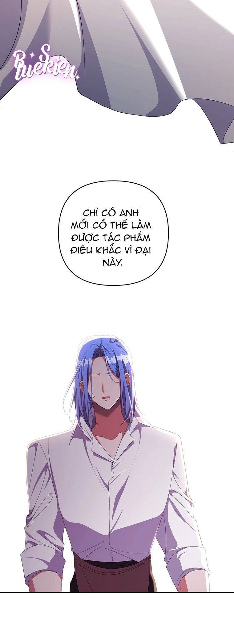 Nam Chính Ám Ảnh Phát Điên Chapter 20 - 22