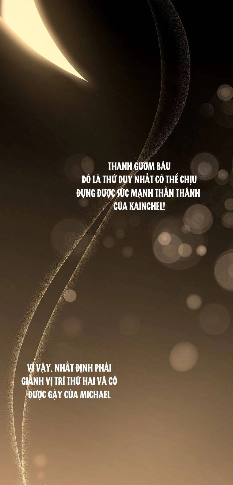 Nam Chính Ám Ảnh Phát Điên Chapter 20 - 29