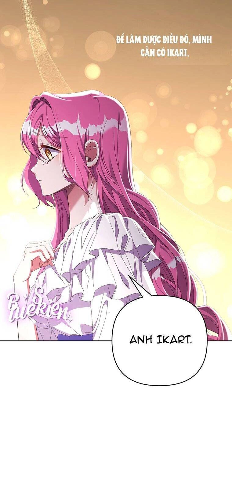 Nam Chính Ám Ảnh Phát Điên Chapter 20 - 30