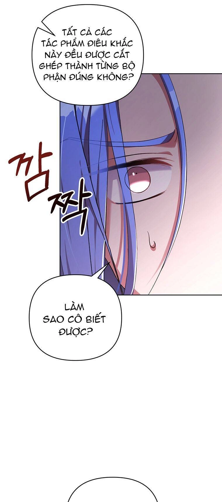 Nam Chính Ám Ảnh Phát Điên Chapter 20 - 31