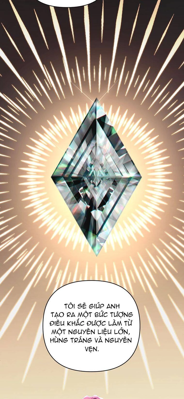 Nam Chính Ám Ảnh Phát Điên Chapter 20 - 37