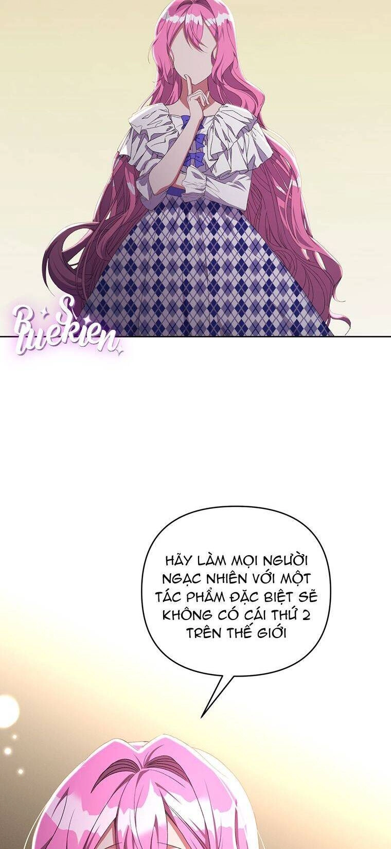 Nam Chính Ám Ảnh Phát Điên Chapter 20 - 38