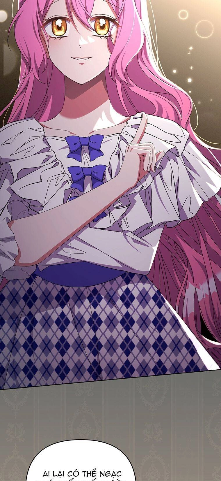 Nam Chính Ám Ảnh Phát Điên Chapter 20 - 39