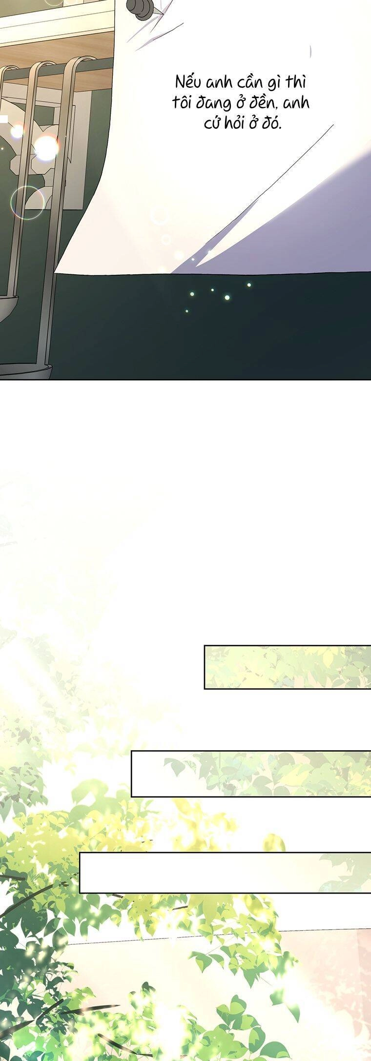 Nam Chính Ám Ảnh Phát Điên Chapter 20 - 49