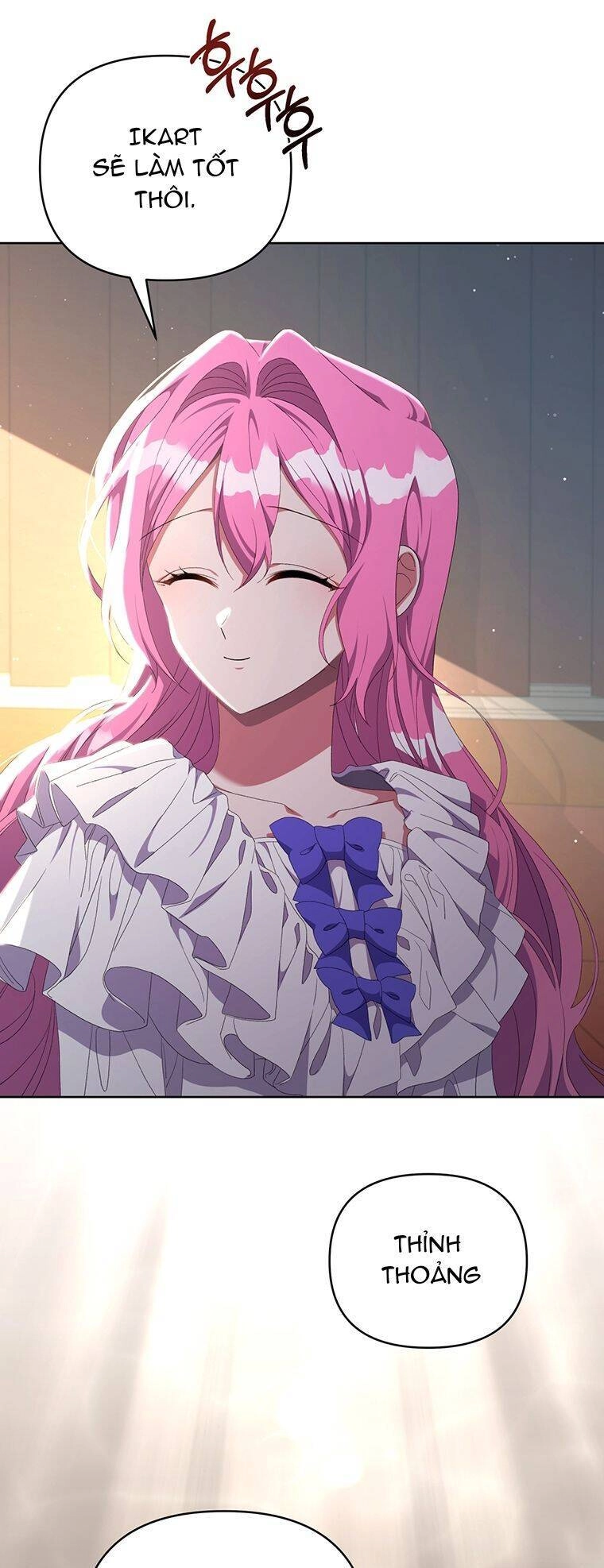 Nam Chính Ám Ảnh Phát Điên Chapter 20 - 53