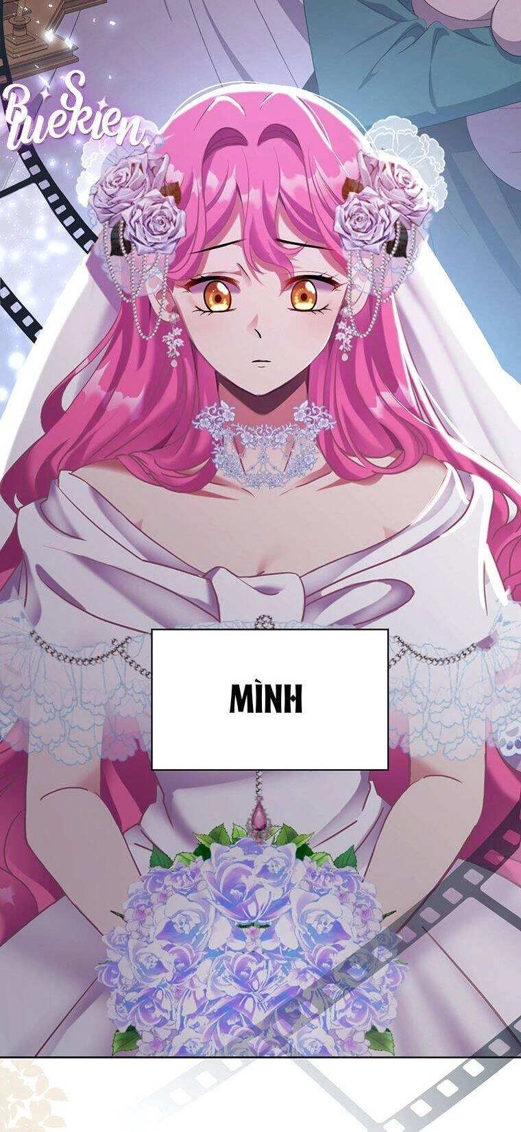 Nam Chính Ám Ảnh Phát Điên Chapter 20 - 56