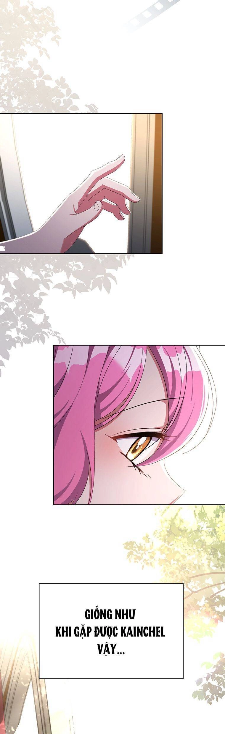 Nam Chính Ám Ảnh Phát Điên Chapter 20 - 57