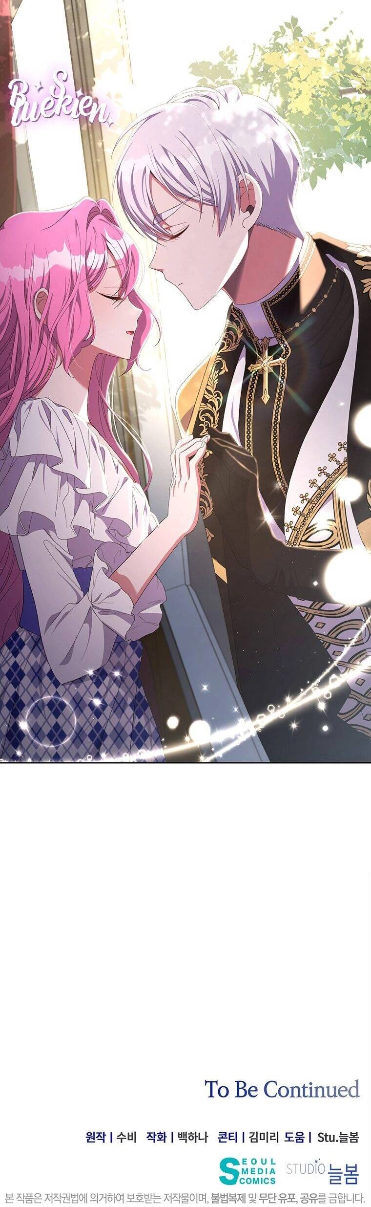 Nam Chính Ám Ảnh Phát Điên Chapter 20 - 58