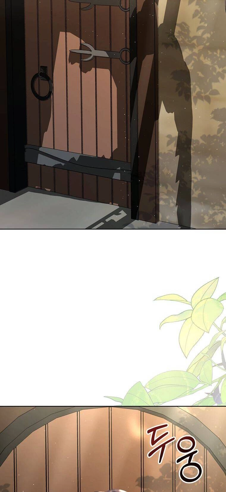 Nam Chính Ám Ảnh Phát Điên Chapter 21 - 2