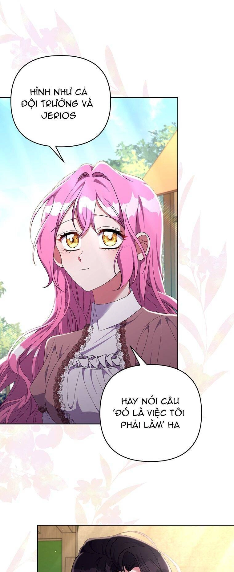 Nam Chính Ám Ảnh Phát Điên Chapter 21 - 7