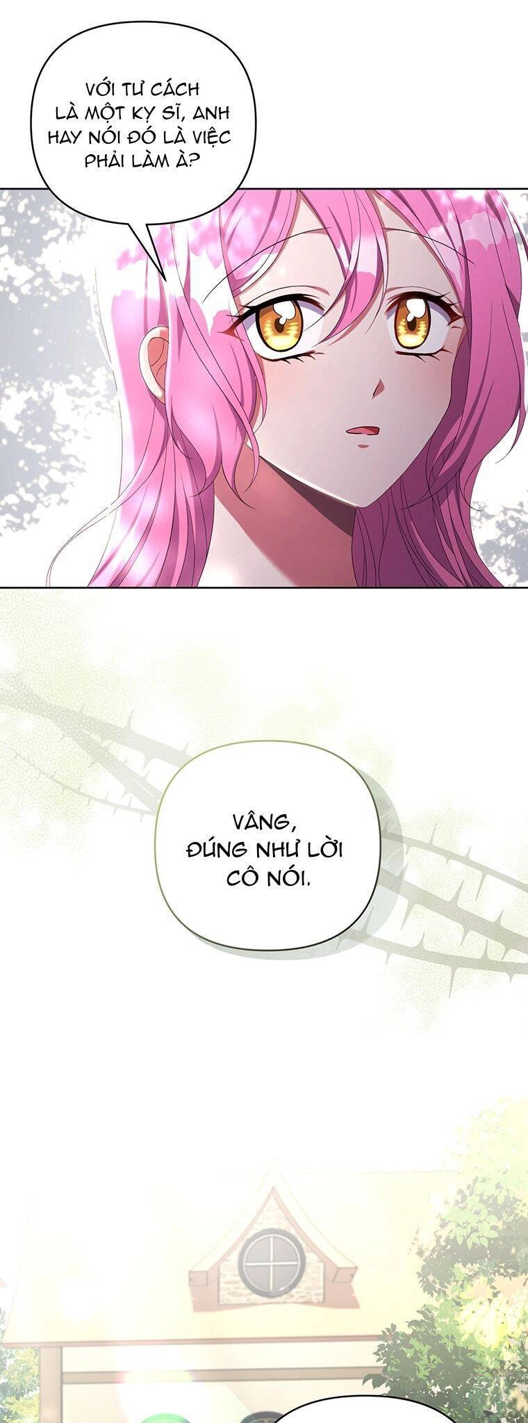 Nam Chính Ám Ảnh Phát Điên Chapter 21 - 11