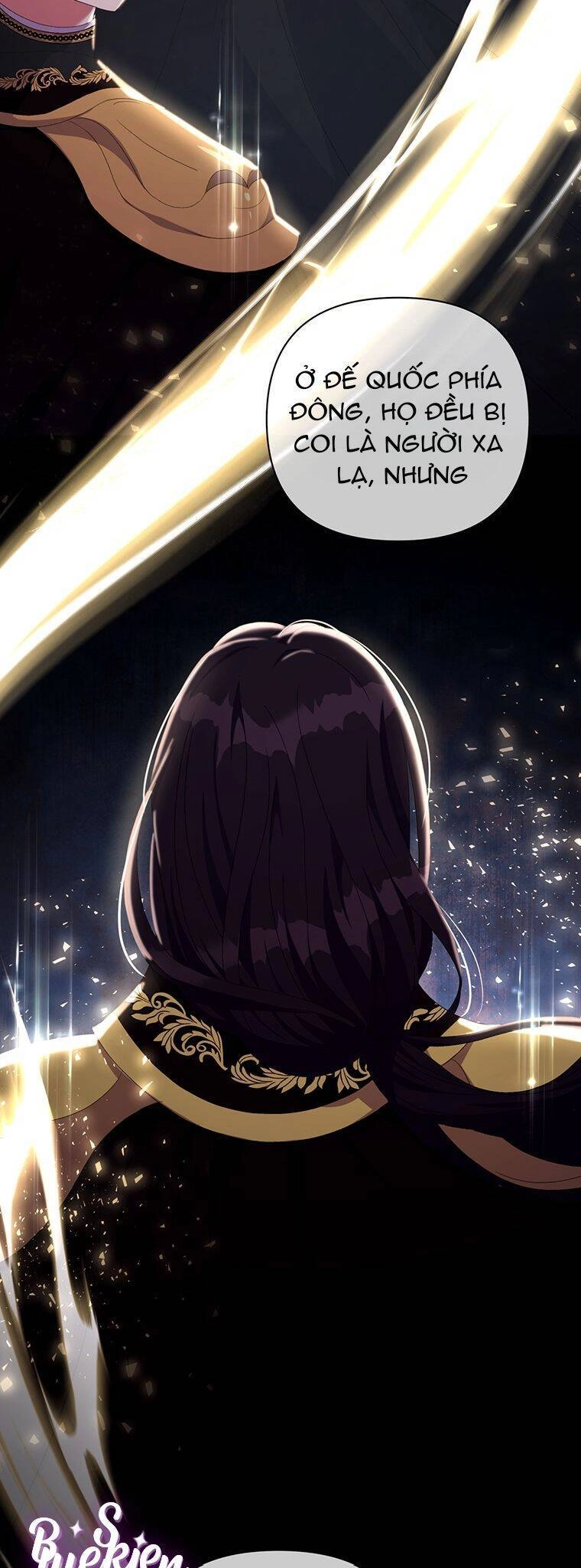 Nam Chính Ám Ảnh Phát Điên Chapter 21 - 15