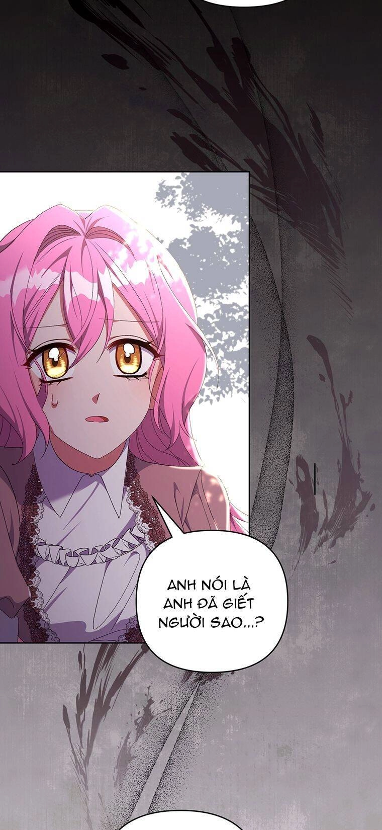 Nam Chính Ám Ảnh Phát Điên Chapter 21 - 19