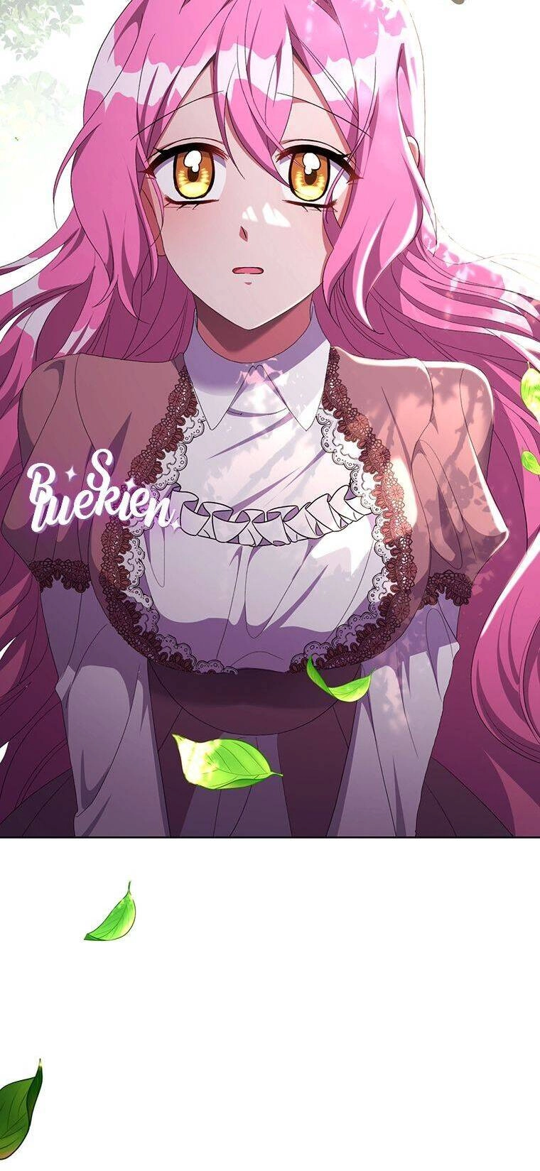 Nam Chính Ám Ảnh Phát Điên Chapter 21 - 26