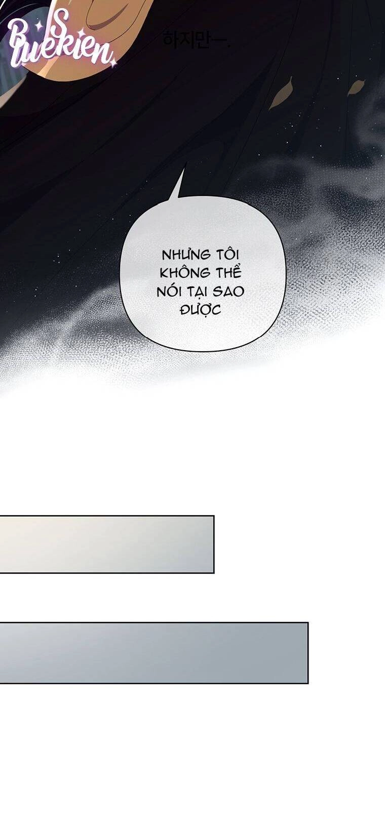 Nam Chính Ám Ảnh Phát Điên Chapter 21 - 28