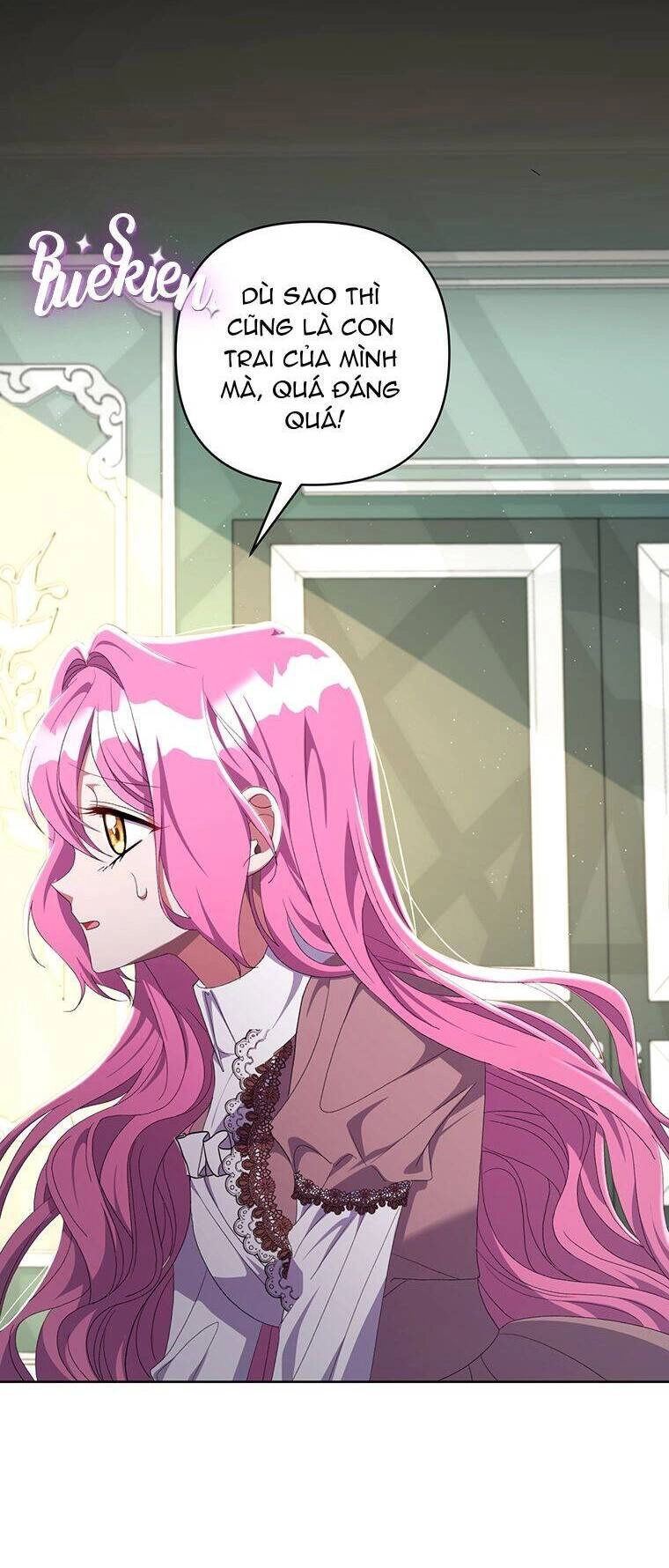 Nam Chính Ám Ảnh Phát Điên Chapter 21 - 42