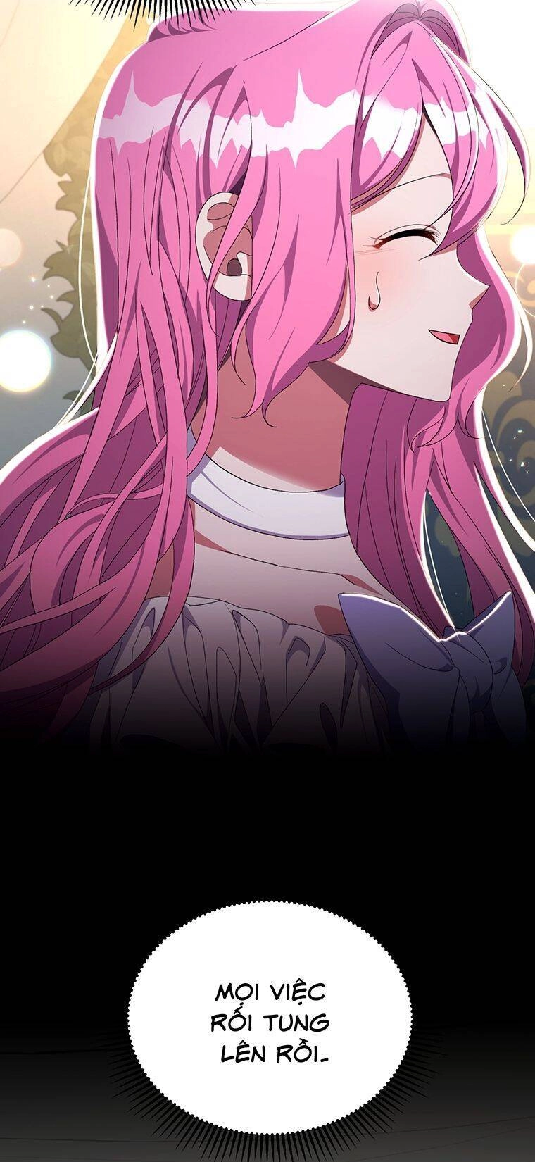 Nam Chính Ám Ảnh Phát Điên Chapter 21 - 49