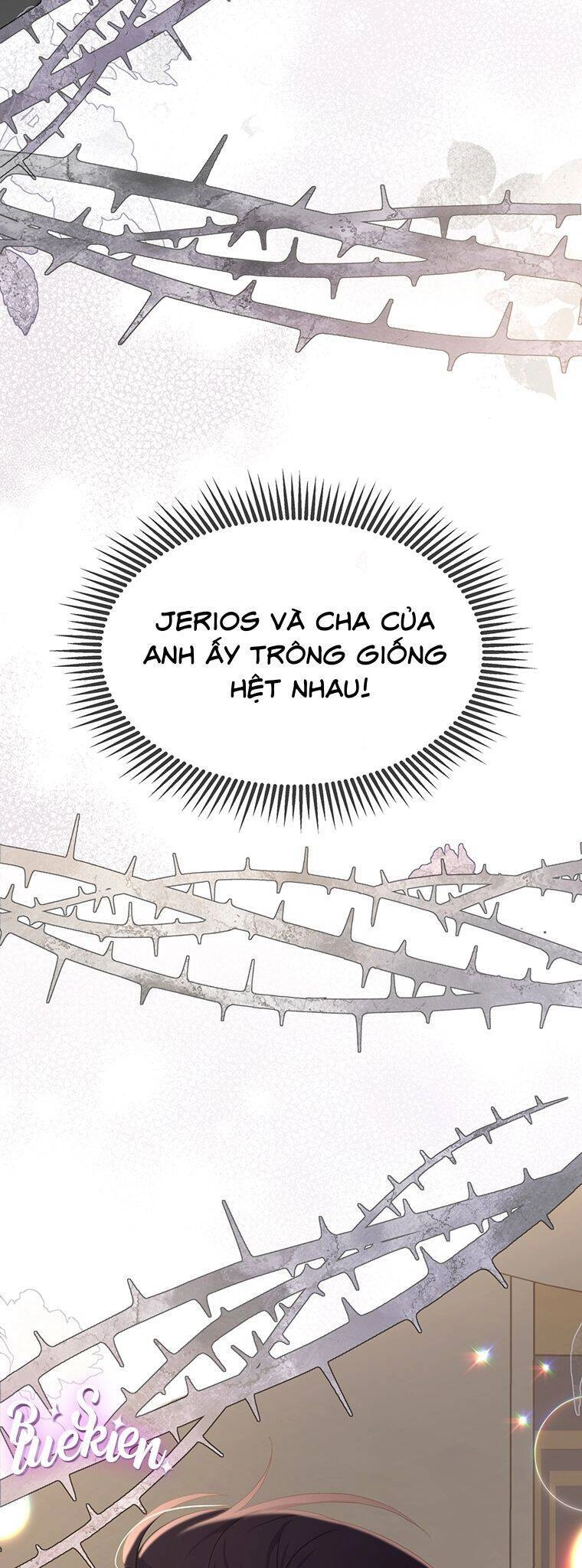 Nam Chính Ám Ảnh Phát Điên Chapter 21 - 51