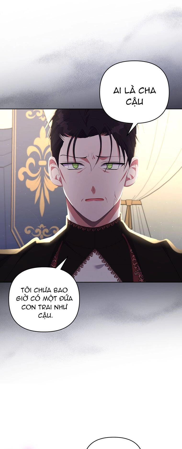 Nam Chính Ám Ảnh Phát Điên Chapter 22 - 5