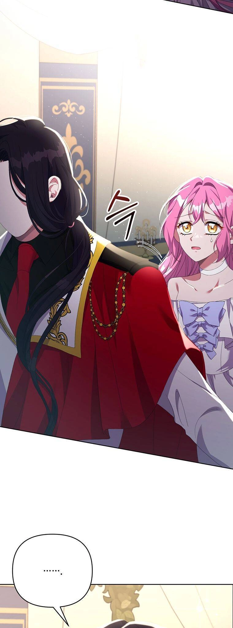 Nam Chính Ám Ảnh Phát Điên Chapter 22 - 7