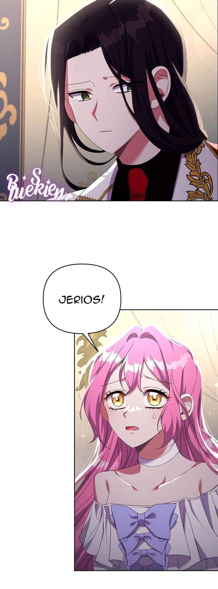 Nam Chính Ám Ảnh Phát Điên Chapter 22 - 8