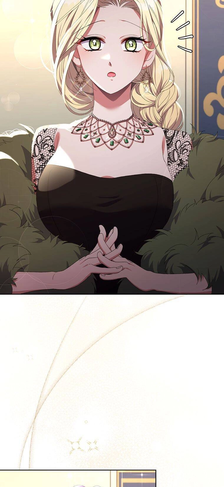 Nam Chính Ám Ảnh Phát Điên Chapter 22 - 13