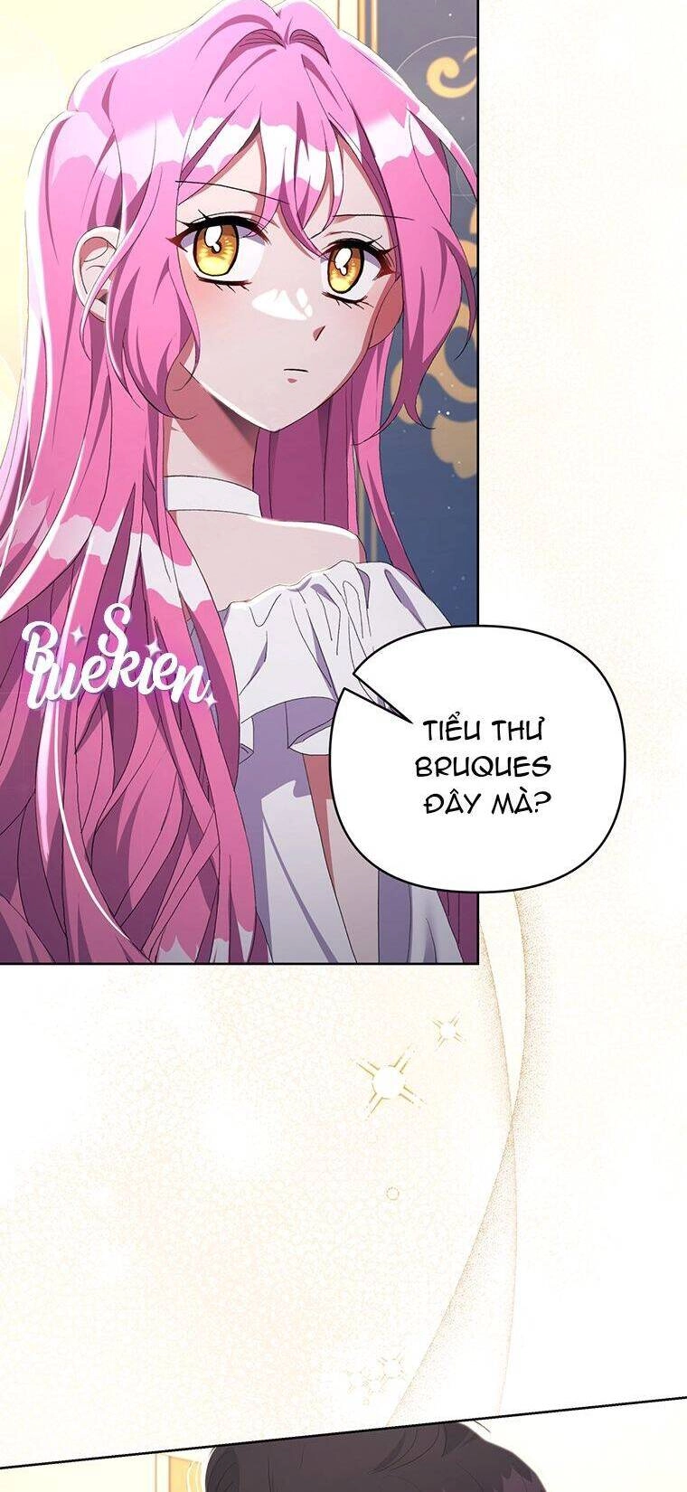 Nam Chính Ám Ảnh Phát Điên Chapter 22 - 14