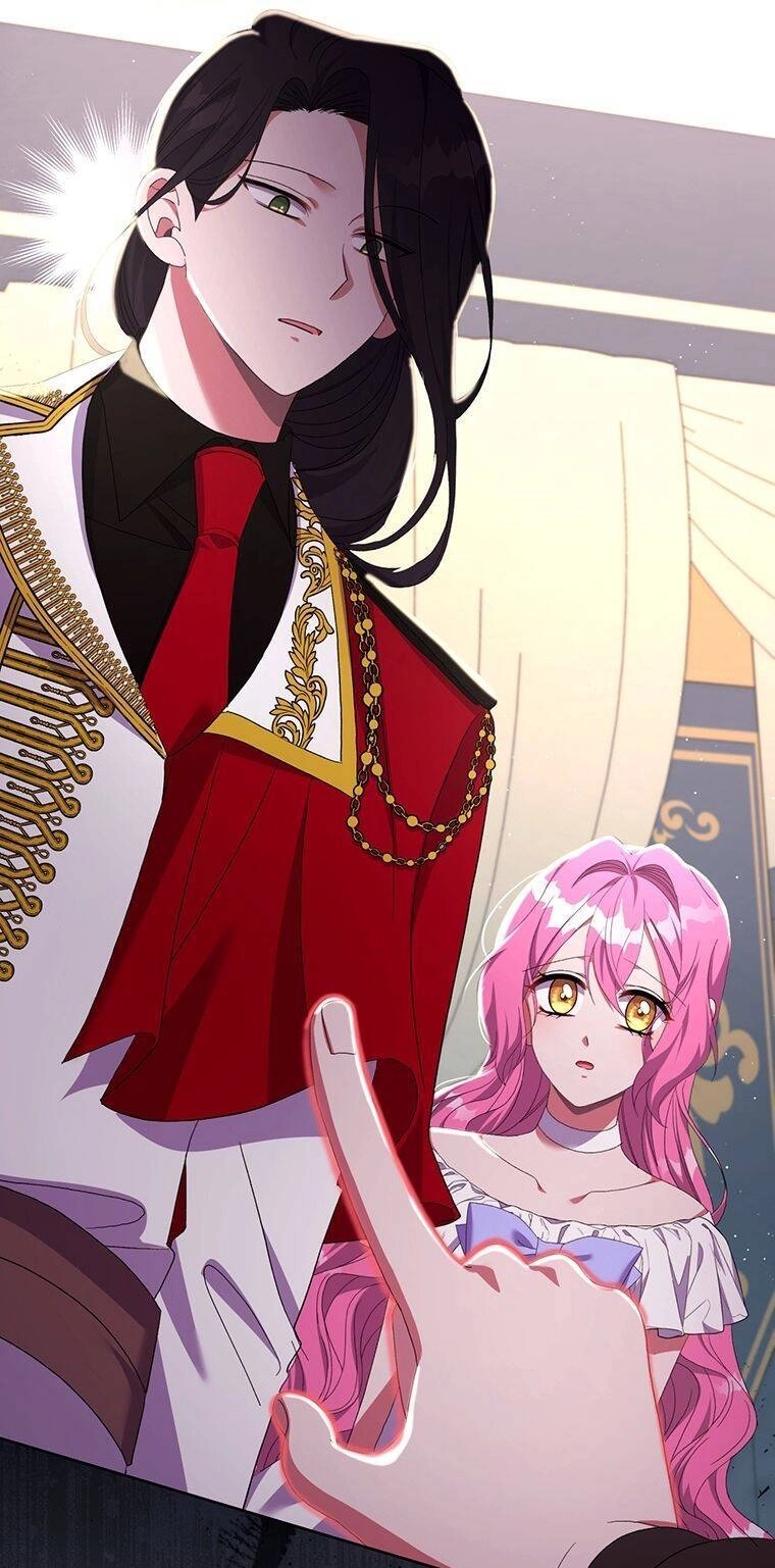 Nam Chính Ám Ảnh Phát Điên Chapter 22 - 19