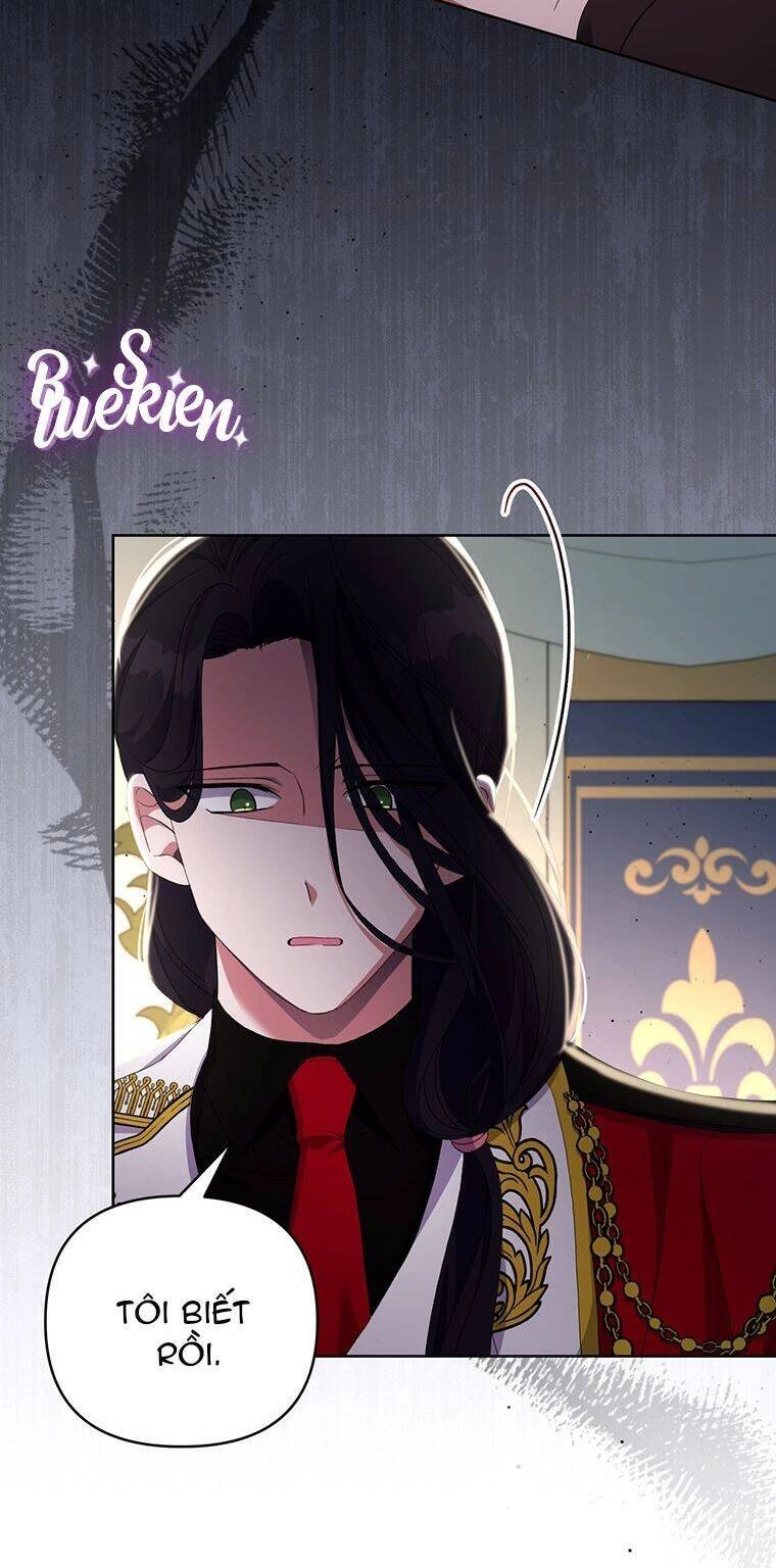 Nam Chính Ám Ảnh Phát Điên Chapter 22 - 20