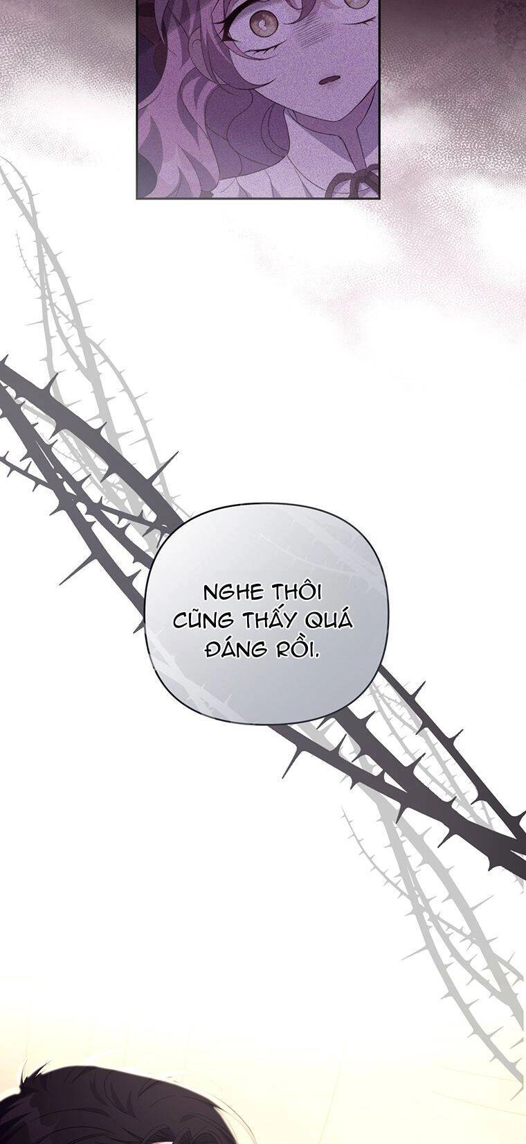 Nam Chính Ám Ảnh Phát Điên Chapter 22 - 25