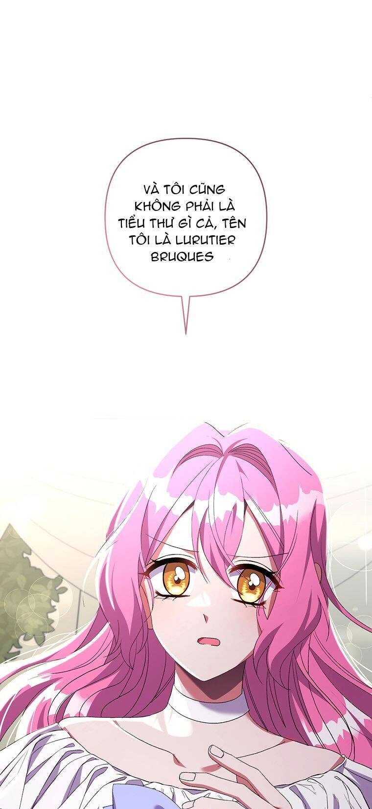 Nam Chính Ám Ảnh Phát Điên Chapter 22 - 29