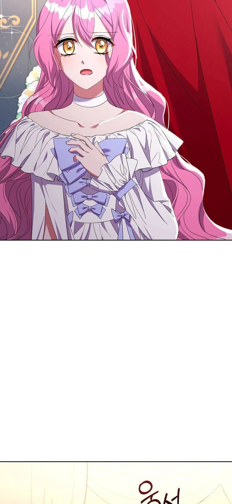 Nam Chính Ám Ảnh Phát Điên Chapter 22 - 31