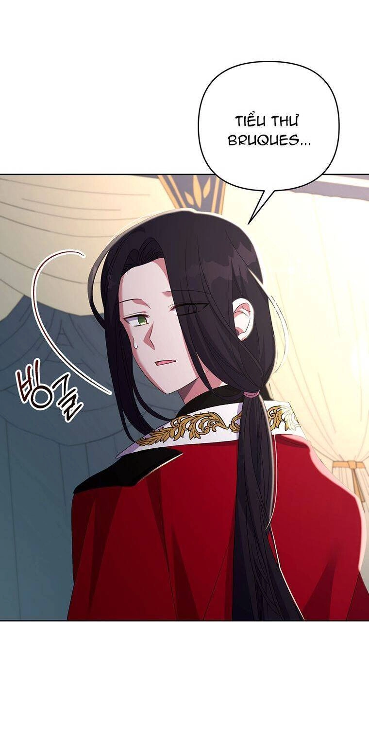 Nam Chính Ám Ảnh Phát Điên Chapter 22 - 34