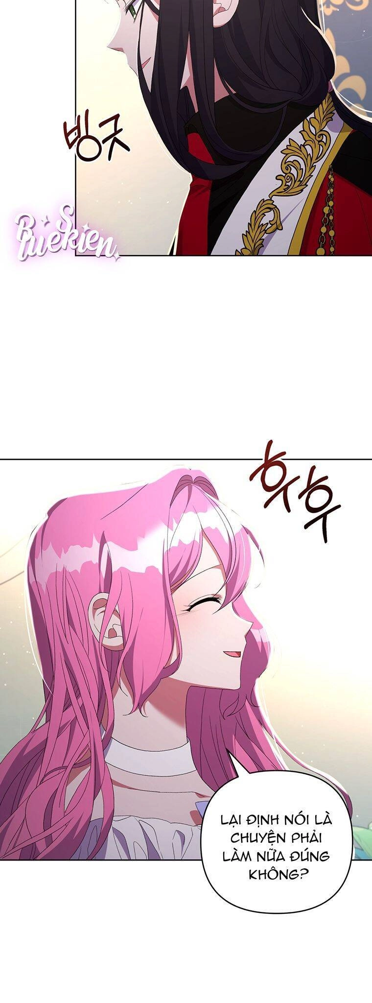 Nam Chính Ám Ảnh Phát Điên Chapter 22 - 36