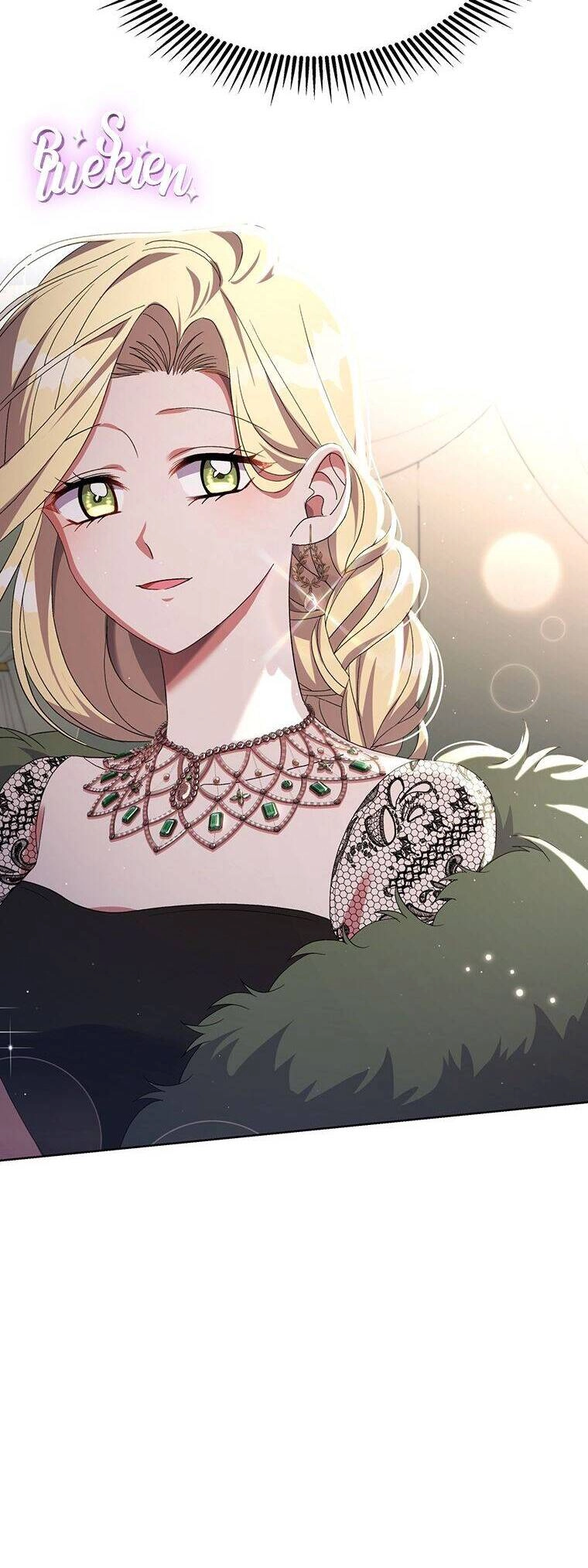 Nam Chính Ám Ảnh Phát Điên Chapter 22 - 42