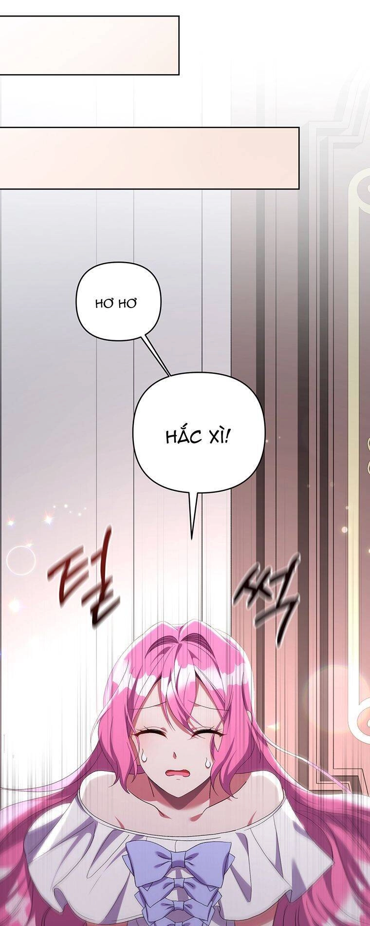 Nam Chính Ám Ảnh Phát Điên Chapter 22 - 43