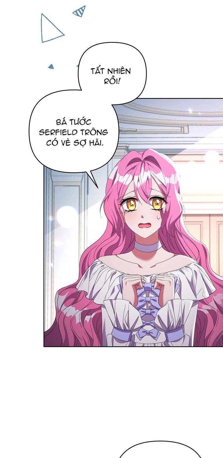 Nam Chính Ám Ảnh Phát Điên Chapter 22 - 45