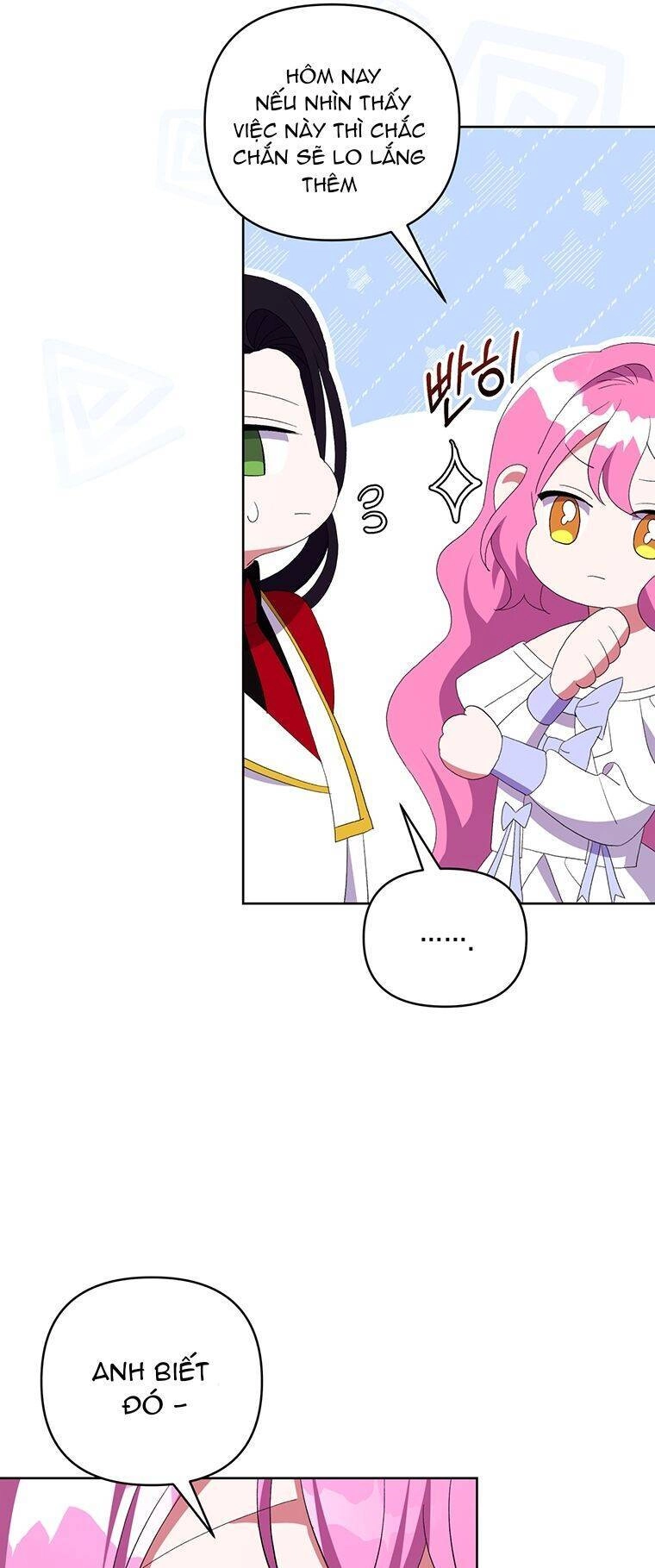 Nam Chính Ám Ảnh Phát Điên Chapter 22 - 49