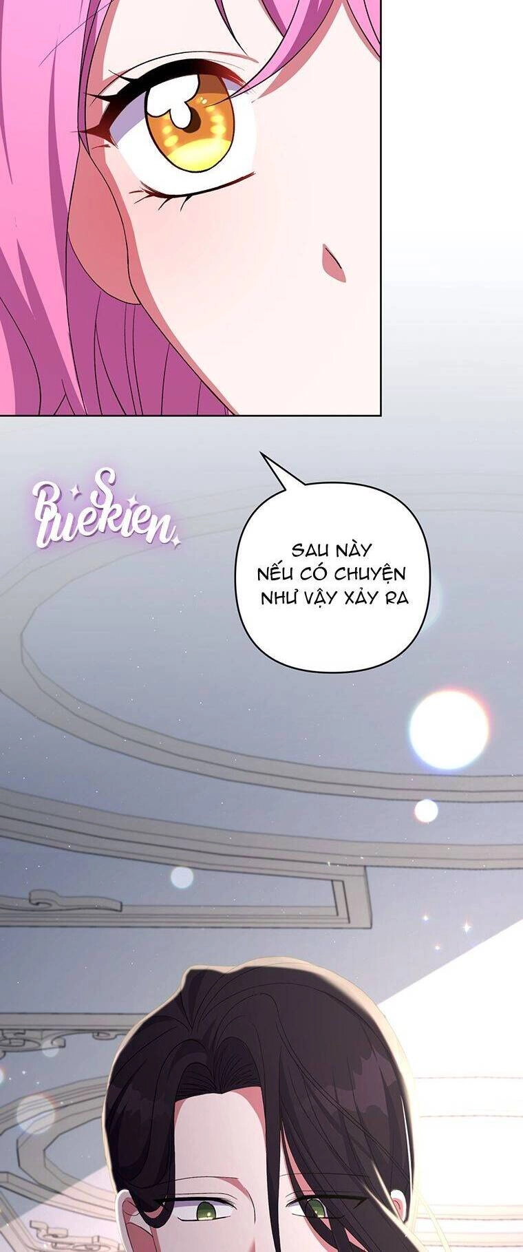 Nam Chính Ám Ảnh Phát Điên Chapter 22 - 50