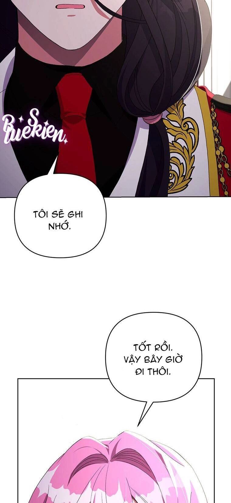 Nam Chính Ám Ảnh Phát Điên Chapter 22 - 53