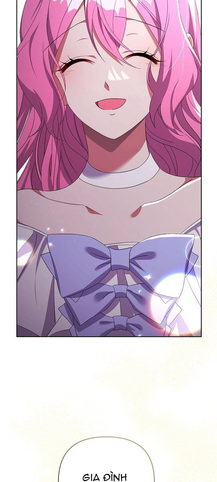 Nam Chính Ám Ảnh Phát Điên Chapter 22 - 54