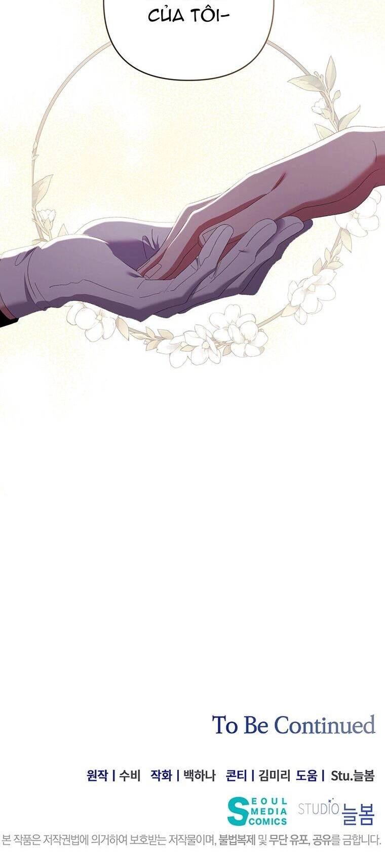 Nam Chính Ám Ảnh Phát Điên Chapter 22 - 55