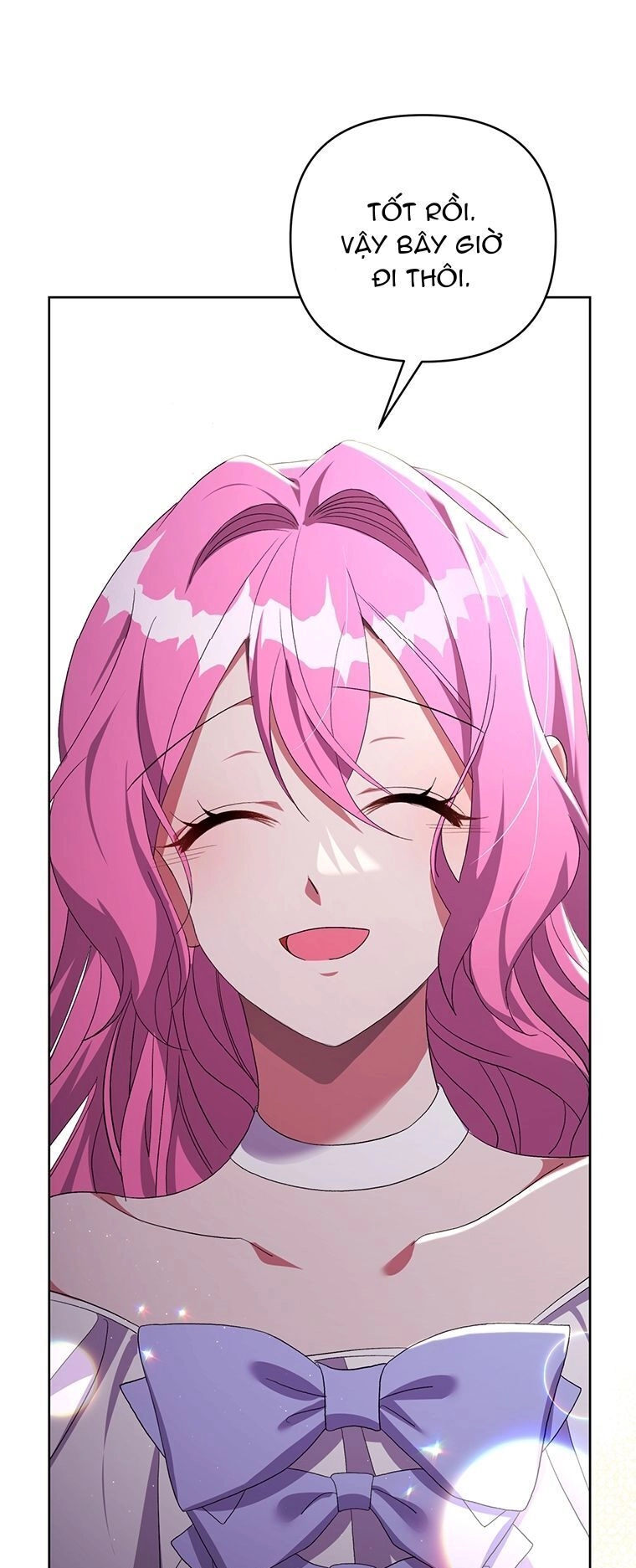 Nam Chính Ám Ảnh Phát Điên Chapter 23 - 1