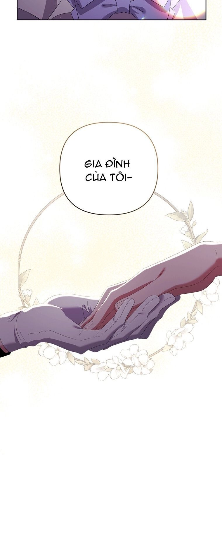 Nam Chính Ám Ảnh Phát Điên Chapter 23 - 2